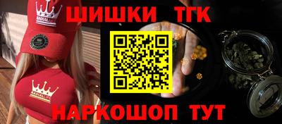 Альфа ПВП Можайск
