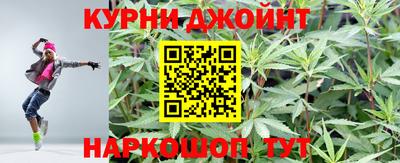 бошки Можга